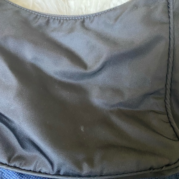 SOLD - Picture 4 of 9